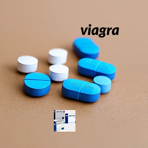 Venta de viagra en microcentro